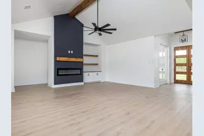 811 County Road 200, Burnet, TX 78611 - Photo 6