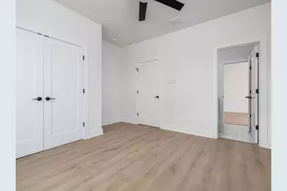 811 County Road 200, Burnet, TX 78611 - Photo 22