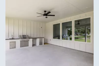 811 County Road 200, Burnet, TX 78611 - Photo 32