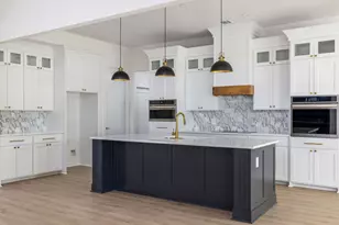 811 Co Rd 200, Burnet, TX 78611 - Photo 8