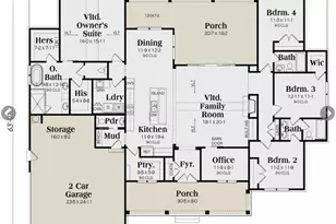 811 Co Rd 200, Burnet, TX 78611 - Photo 40