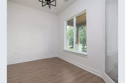 811 County Road 200, Burnet, TX 78611 - Photo 30