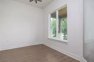 811 Co Rd 200, Burnet, TX 78611 - Photo 30