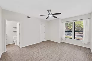 3839 Dry Creek Dr, Austin, TX 78731 - Photo 16