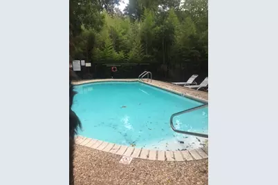 3839 Dry Creek Drive #109, Austin, TX 78731 - Photo 24