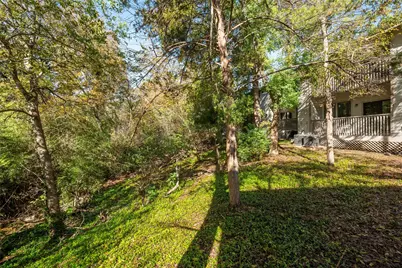 3839 Dry Creek Drive #109, Austin, TX 78731 - Photo 22