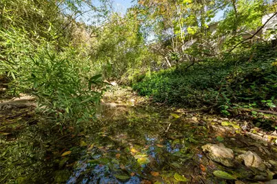 3839 Dry Creek Drive #109, Austin, TX 78731 - Photo 20