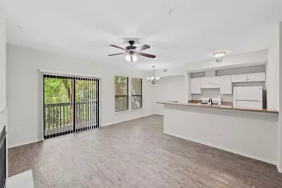 3839 Dry Creek Drive #109, Austin, TX 78731 - Photo 6