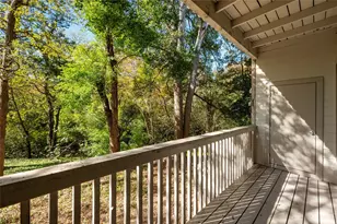 3839 Dry Creek Dr, Austin, TX 78731 - Photo 4