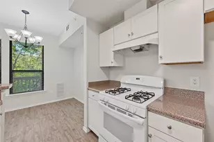 3839 Dry Creek Dr, Austin, TX 78731 - Photo 12