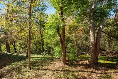 3839 Dry Creek Drive #109, Austin, TX 78731 - Photo 20