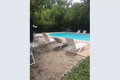 3839 Dry Creek Drive #109, Austin, TX 78731 - Photo 24