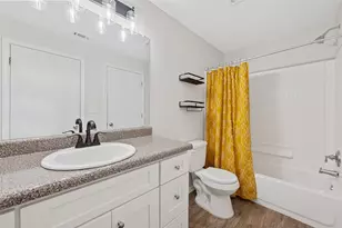 3839 Dry Creek Dr, Austin, TX 78731 - Photo 16