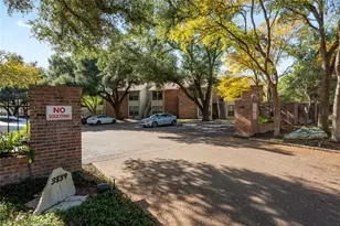 3839 Dry Creek Dr, Austin, TX 78731 - Photo 2