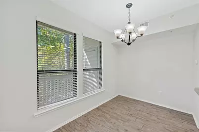 3839 Dry Creek Drive #109, Austin, TX 78731 - Photo 12