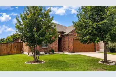 1428 Macfarland Street, Leander, TX 78641 - Photo 1