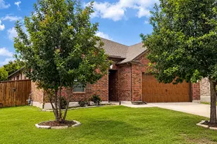 1428 Macfarland St, Leander, TX 78641 - Photo 1