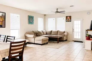 1428 Macfarland St, Leander, TX 78641 - Photo 10