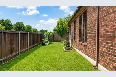 1428 Macfarland Street, Leander, TX 78641 - Photo 22