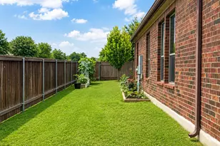 1428 Macfarland St, Leander, TX 78641 - Photo 22