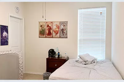 1428 Macfarland Street, Leander, TX 78641 - Photo 14