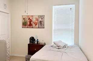 1428 Macfarland St, Leander, TX 78641 - Photo 14