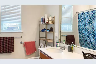 1428 Macfarland Street, Leander, TX 78641 - Photo 16