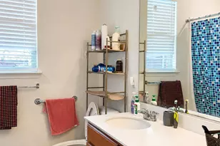 1428 Macfarland St, Leander, TX 78641 - Photo 16