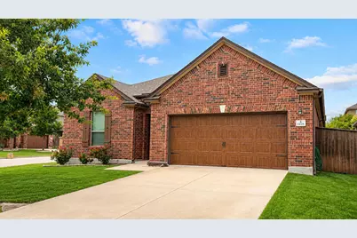 1428 Macfarland Street, Leander, TX 78641 - Photo 2