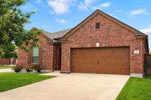 1428 Macfarland St, Leander, TX 78641 - Photo 2