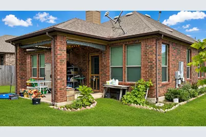 1428 Macfarland Street, Leander, TX 78641 - Photo 18
