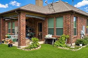 1428 Macfarland St, Leander, TX 78641 - Photo 18