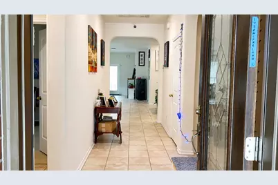 1428 Macfarland Street, Leander, TX 78641 - Photo 4