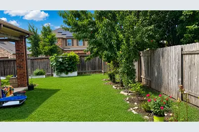 1428 Macfarland Street, Leander, TX 78641 - Photo 20