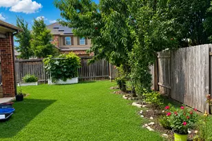 1428 Macfarland St, Leander, TX 78641 - Photo 20