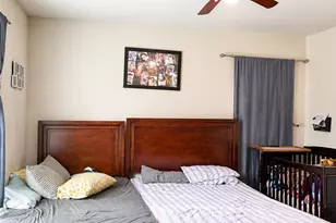 1428 Macfarland St, Leander, TX 78641 - Photo 12