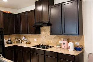 1428 Macfarland St, Leander, TX 78641 - Photo 6