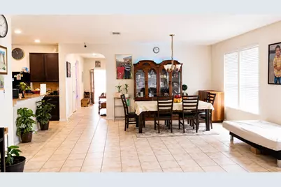 1428 Macfarland Street, Leander, TX 78641 - Photo 8