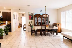 1428 Macfarland St, Leander, TX 78641 - Photo 8