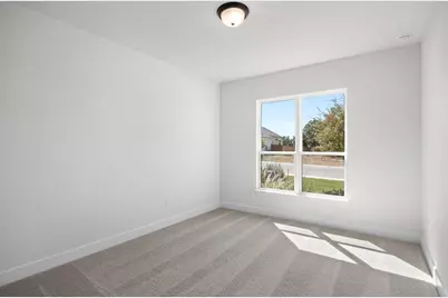 109 Buckaroo Drive, Georgetown, TX 78633 - Photo 18