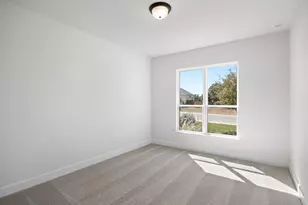 109 Buckaroo Dr, Georgetown, TX 78633 - Photo 18