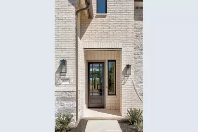 109 Buckaroo Drive, Georgetown, TX 78633 - Photo 2