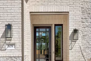 109 Buckaroo Dr, Georgetown, TX 78633 - Photo 2