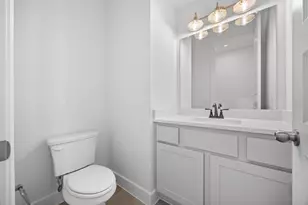 109 Buckaroo Dr, Georgetown, TX 78633 - Photo 16