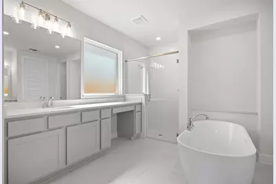 109 Buckaroo Drive, Georgetown, TX 78633 - Photo 14