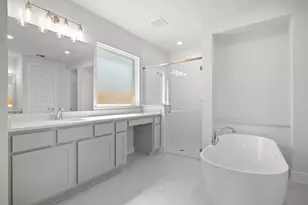 109 Buckaroo Dr, Georgetown, TX 78633 - Photo 14