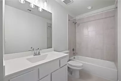 109 Buckaroo Drive, Georgetown, TX 78633 - Photo 24