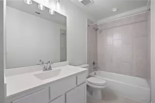 109 Buckaroo Dr, Georgetown, TX 78633 - Photo 24