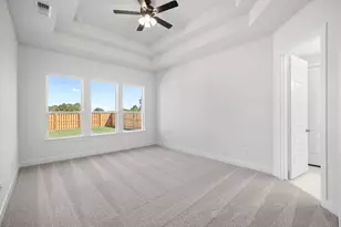 109 Buckaroo Dr, Georgetown, TX 78633 - Photo 12