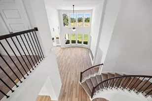 109 Buckaroo Dr, Georgetown, TX 78633 - Photo 20